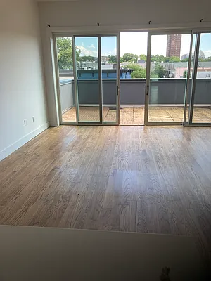 Rented by Nooklyn NYC LLC | media 6