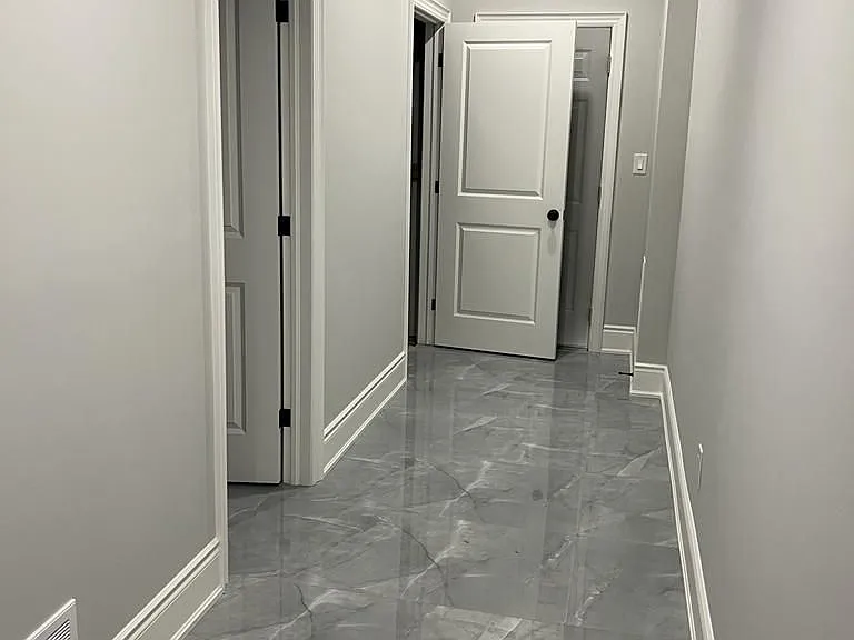 33 Twin Pauls Cres #BASEMENT — Photo 5