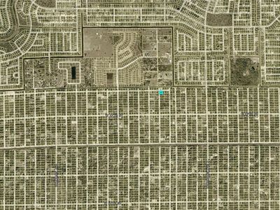 17 W 18th St, Lehigh Acres, FL, 33972