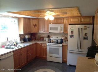 237 N 8th St, Bangor, PA 18013