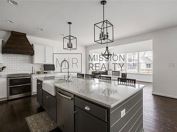 5th image of 11943 Sternwalk Ct