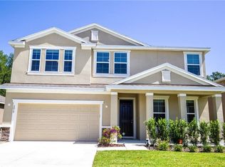 5015 SW 56th St, Ocala, FL 34474