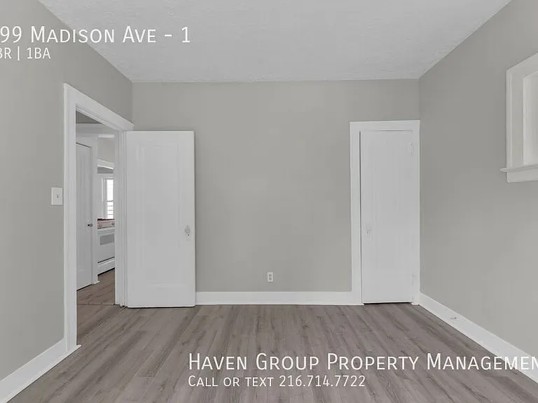 399 Madison Ave #1 — Photo 14