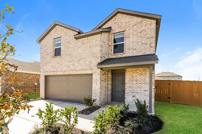 3053 Fantasy Terrace Dr — Photo 8