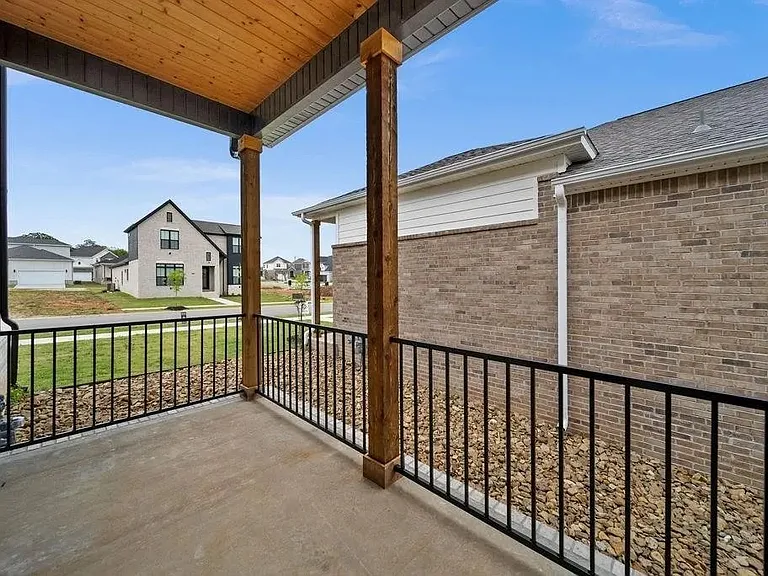 6302 SW Layton Rd — Photo 25