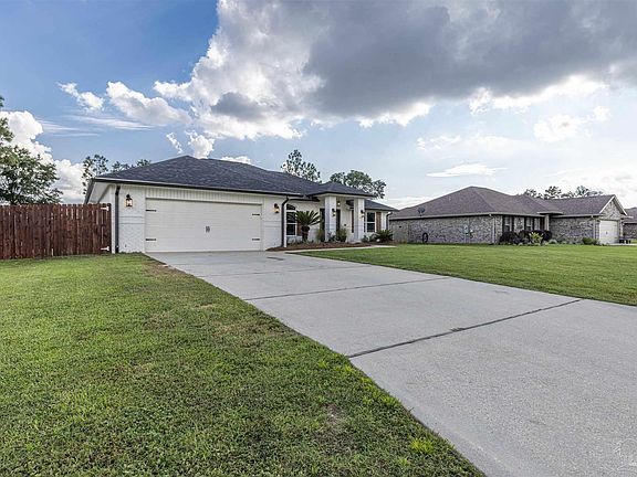 3rd image of 8851 Longmont Way