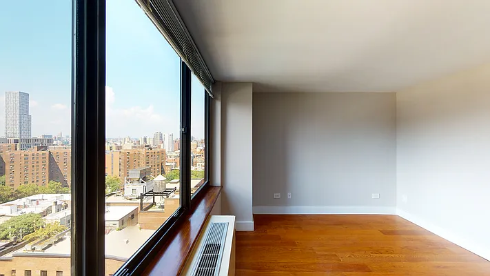 Rented by The Monterey | media 20