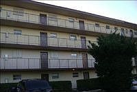 1st image of 204 NW 84th St #204