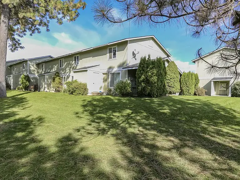 15 N Weber Rd — Photo 7