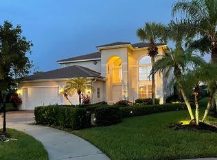 1408 Princess Sabal Point, Naples, FL 34119