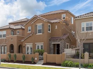 1370 Pershing Rd, Chula Vista, CA 91913