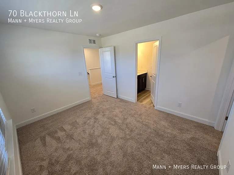 70 Blackthorn Ln — Photo 29