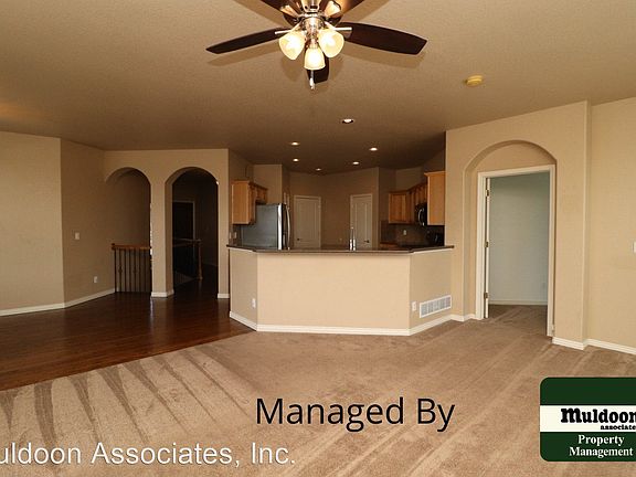 5th image of 2703 Crooked Vine Ct