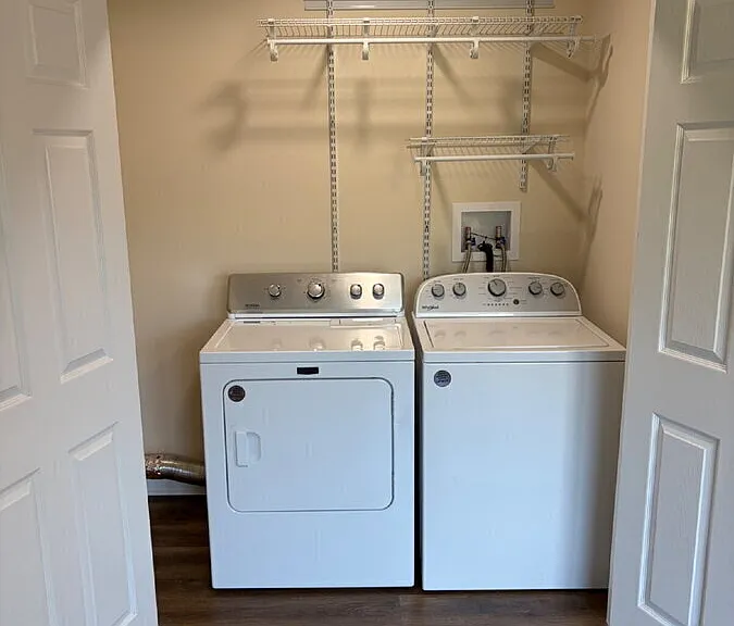 160 Westview St #C6 — Photo 7