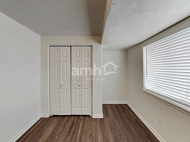 4162 S Long Valley Dr — Photo 18
