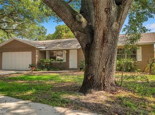 4821 Presidential St, Seffner, FL 33584