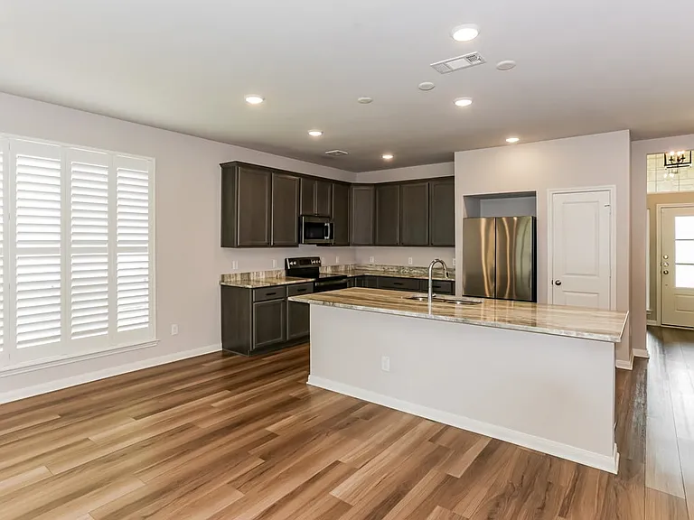 11320 Pallasite Ct — Photo 6