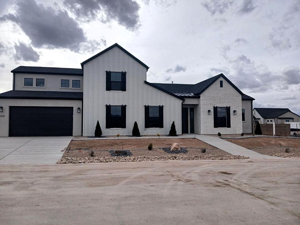 1st image of 5165 N 2525 W Lot 15