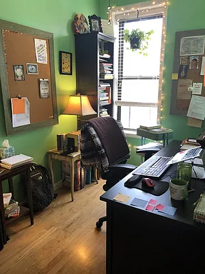 Rented by Bedford 6 Real Estate | media 22