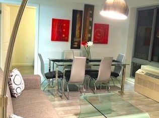 521 W 48th St #7D, New York, NY 10036
