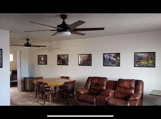 9983 W Carousel Dr, Arizona City, AZ 85123