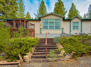 7309 Marilyn Dr, Portola, CA 96122