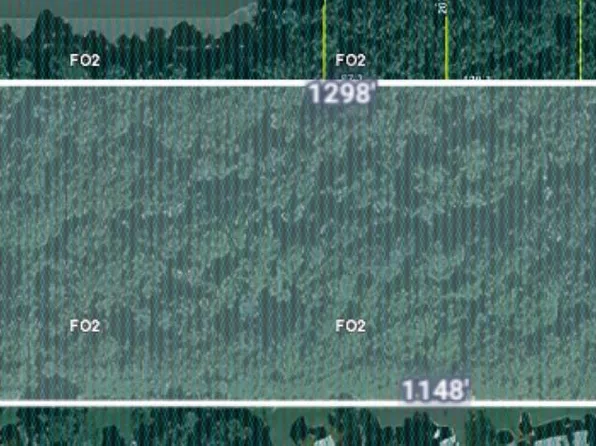 801 S Juniper St, Foley, AL 36535