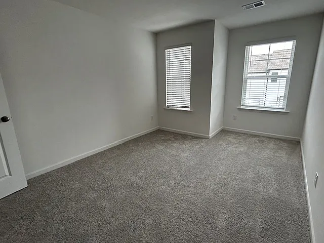 245 Banner Rd — Photo 28