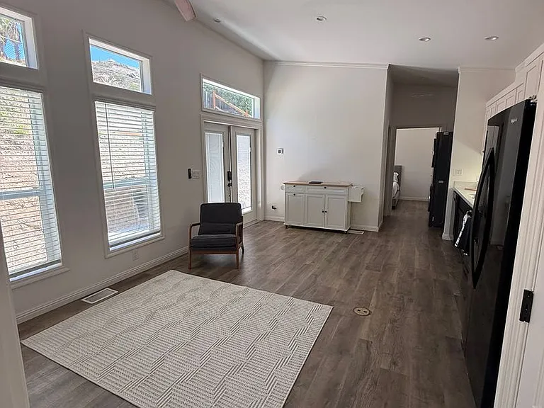 9274 Palomino Ridge Dr — Photo 1