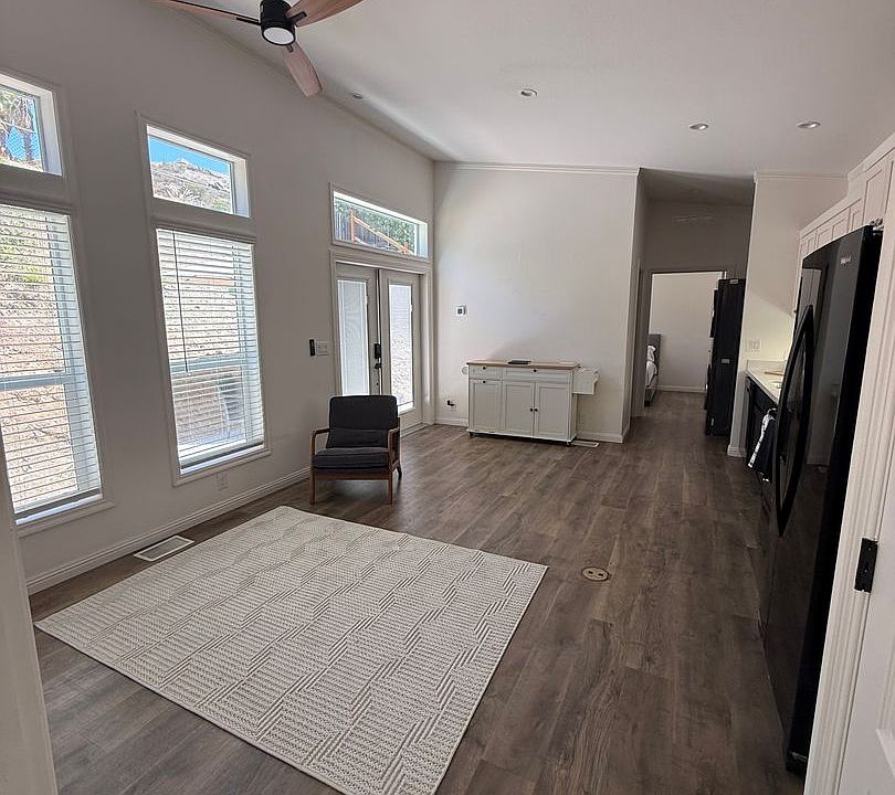 1st image of 9274 Palomino Ridge Dr