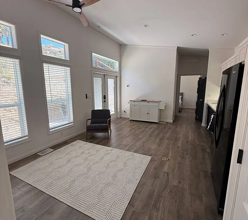 9274 Palomino Ridge Dr