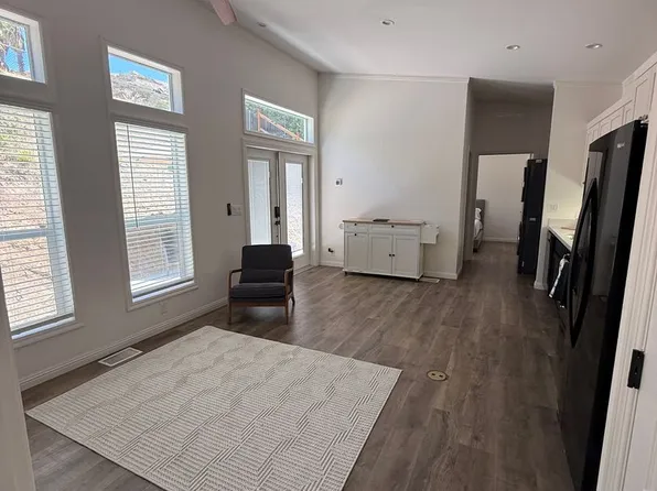 9274 Palomino Ridge Dr, Lakeside, CA 92040