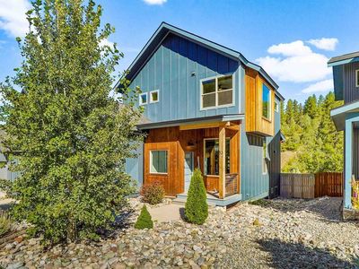 83 Spring Creek Village Place, Durango, CO, 81301