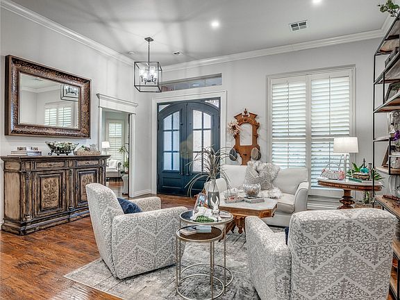 5th image of 4617 Frisco Bridge Blvd