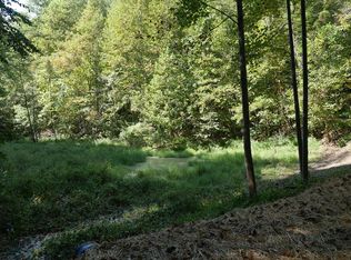 Upper Possum Creek Rd, Gate City, VA 24251