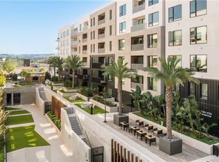 2510 Rivington, Irvine, CA 92612