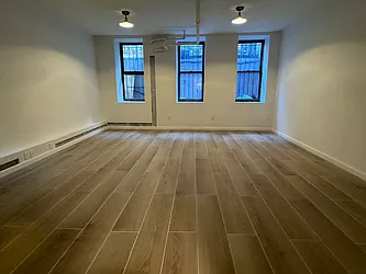 Rented by J PRESTON AND ASSOCIATES INC