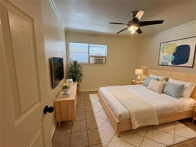 4518 Park Dr S — Photo 15