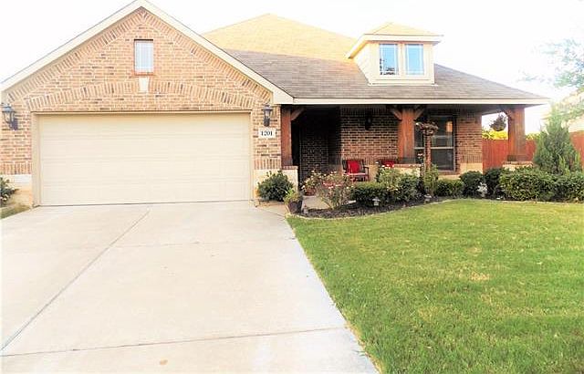 1st image of 1201 Inglewood Dr