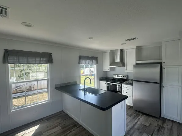 10420 Us Highway 31 #376, Tanner, AL 35671