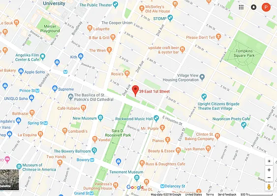 Rented by Owner | media 7