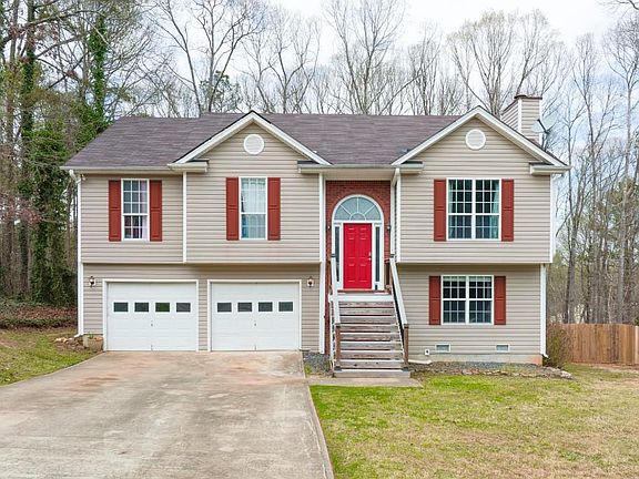 2nd image of 966 Mary Frances Ct
