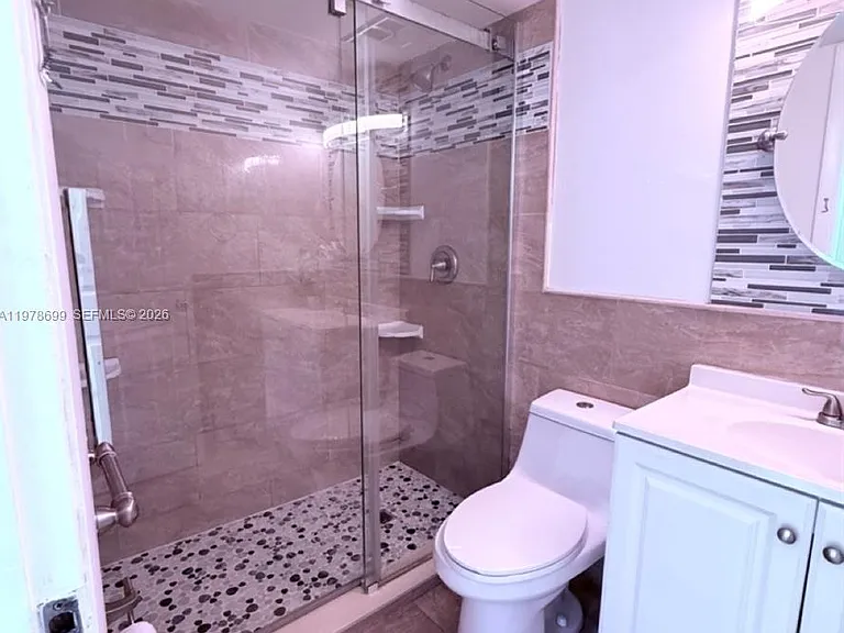 15470 SW 82nd Ln #316 — Photo 7