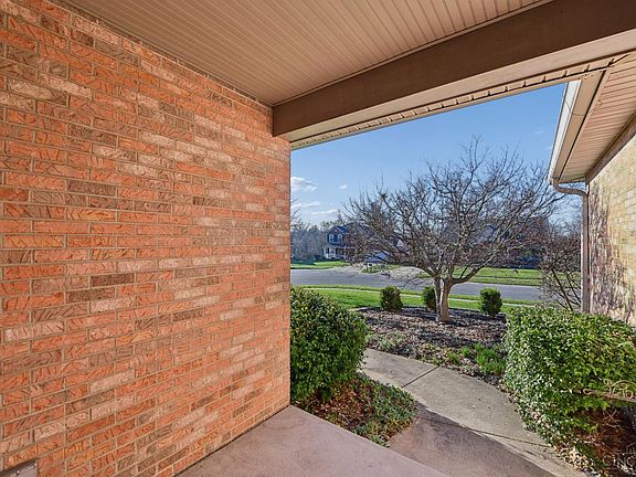 5th image of 3758 Philnoll Dr