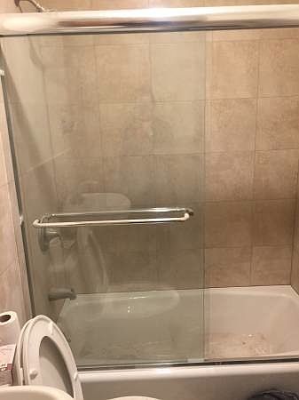 2nd image of 4601 31st Ave