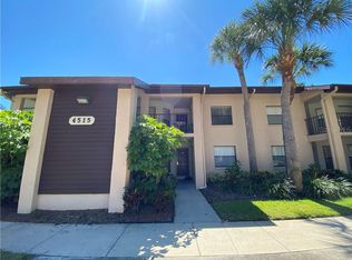 4515 45th Ave W #102A, Bradenton, FL 34210