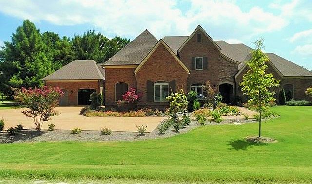 1st image of 454 Westover Dr