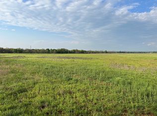 E 34.1 Hoffman Rd, Loving, TX 76460