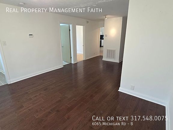 3rd image of 6065 Michigan Rd #B