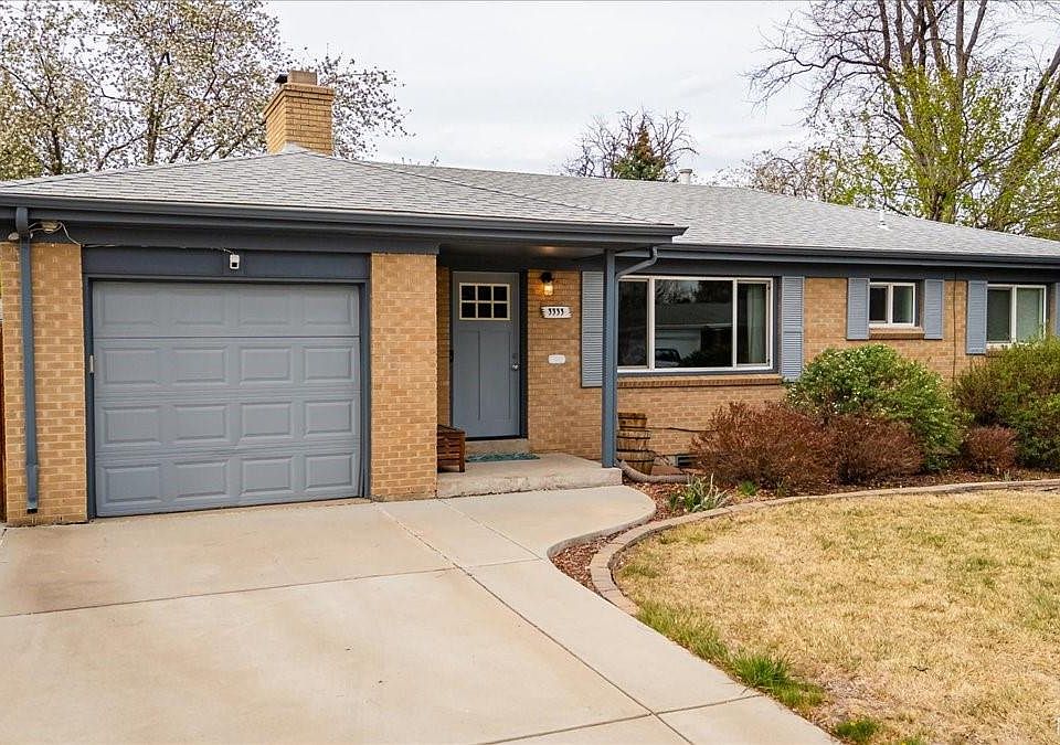 1st image of 3333 W Tanforan Drive